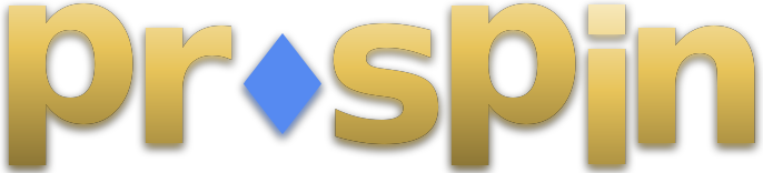 prospin logo