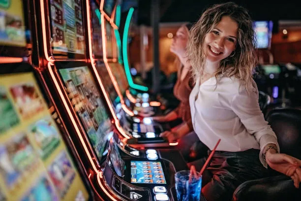 prospin Spin the Wheel on Roulette Dreamspin at prospin