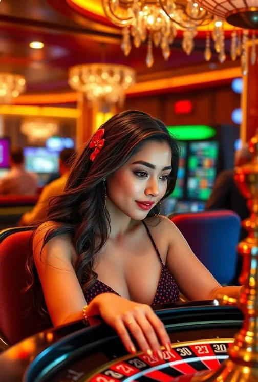 prospin JazzCash Balance Add